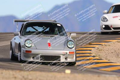 media/Jan-06-2024-PCA San Diego (Sat) [[977b74149c]]/3-Red Group/Session 4 (Turn 12)/
